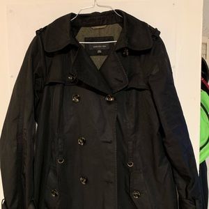 Jones New York Trenchcoat